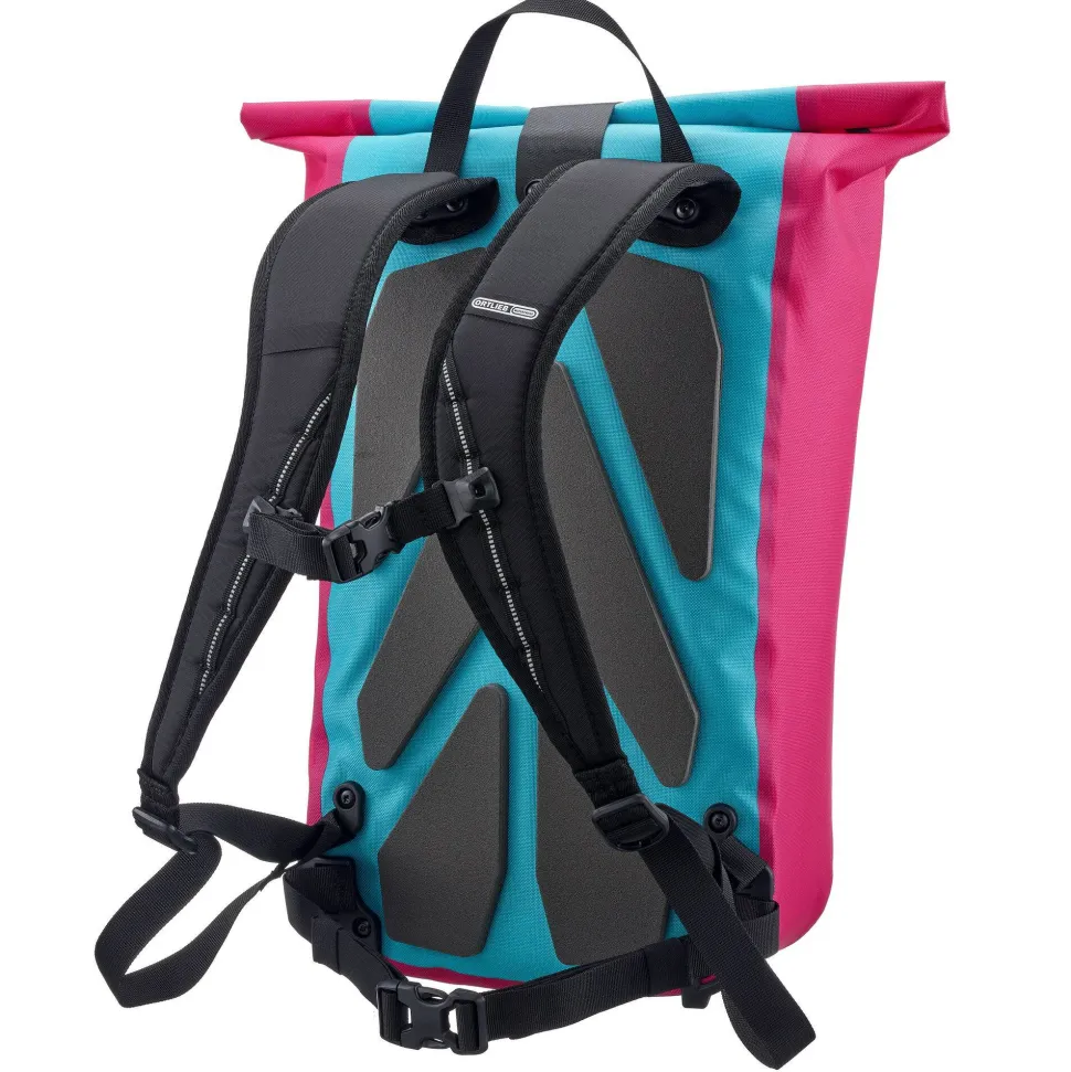Ortlieb Velocity Lite Cyber 23L