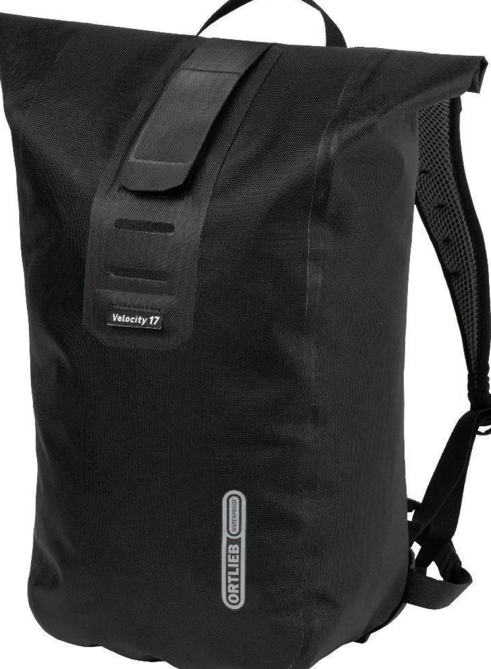 Ortlieb Velocity Lite 17L