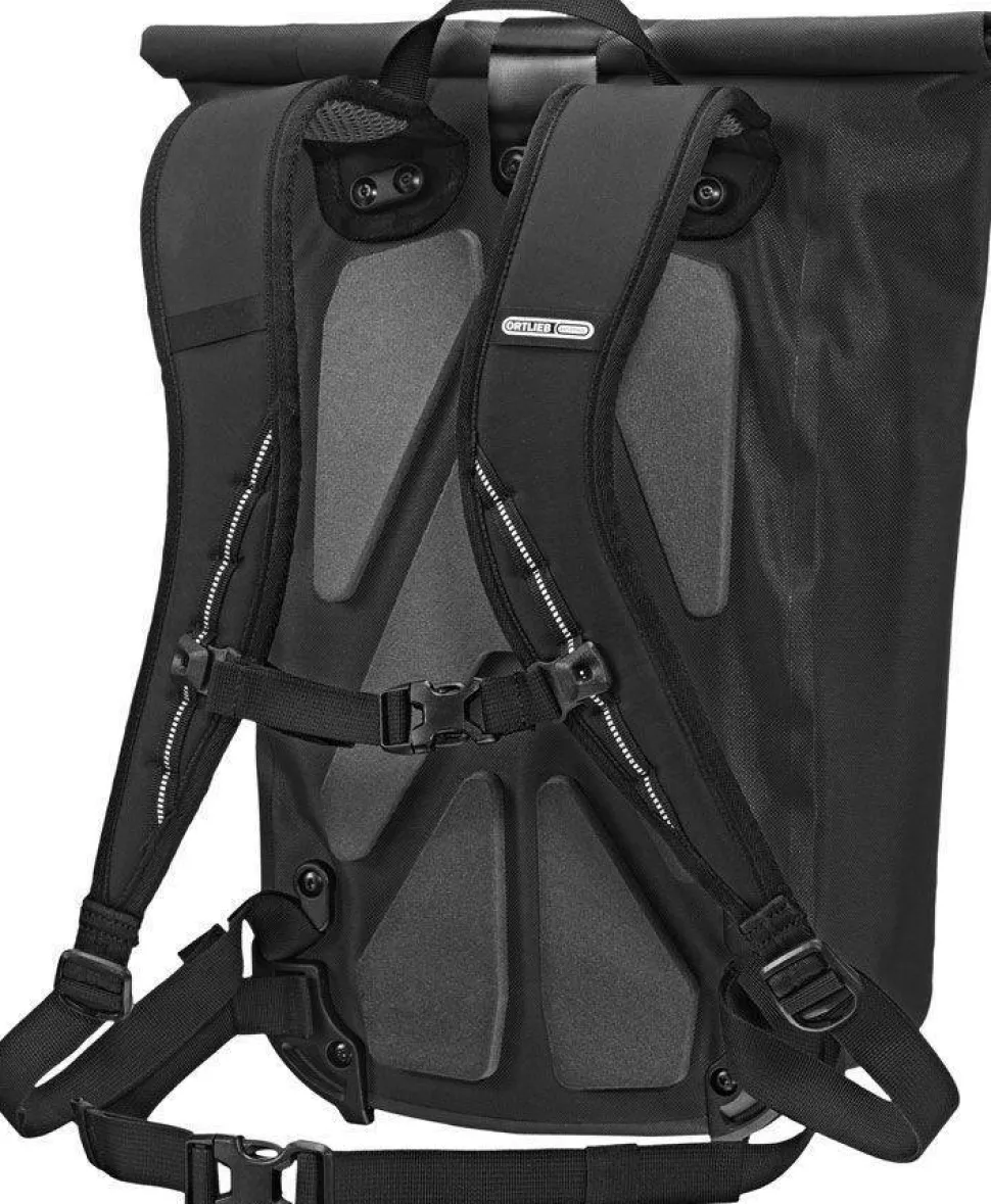 Ortlieb Velocity Lite 17L