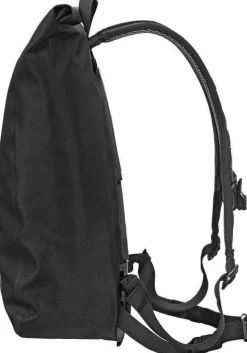 Ortlieb Velocity Lite 17L
