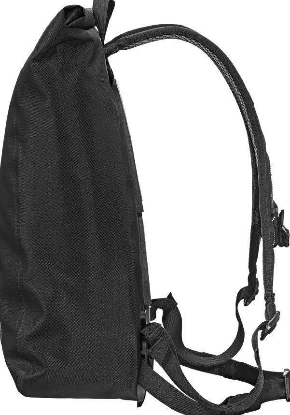 Ortlieb Velocity Lite 17L