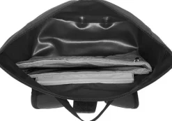Ortlieb Velocity Lite 17L