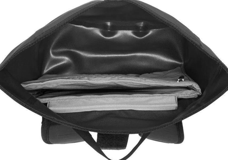 Ortlieb Velocity Lite 17L