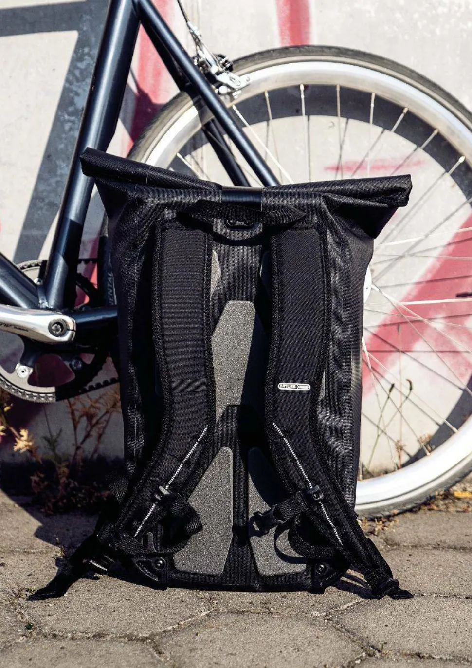 Ortlieb Velocity Lite 17L
