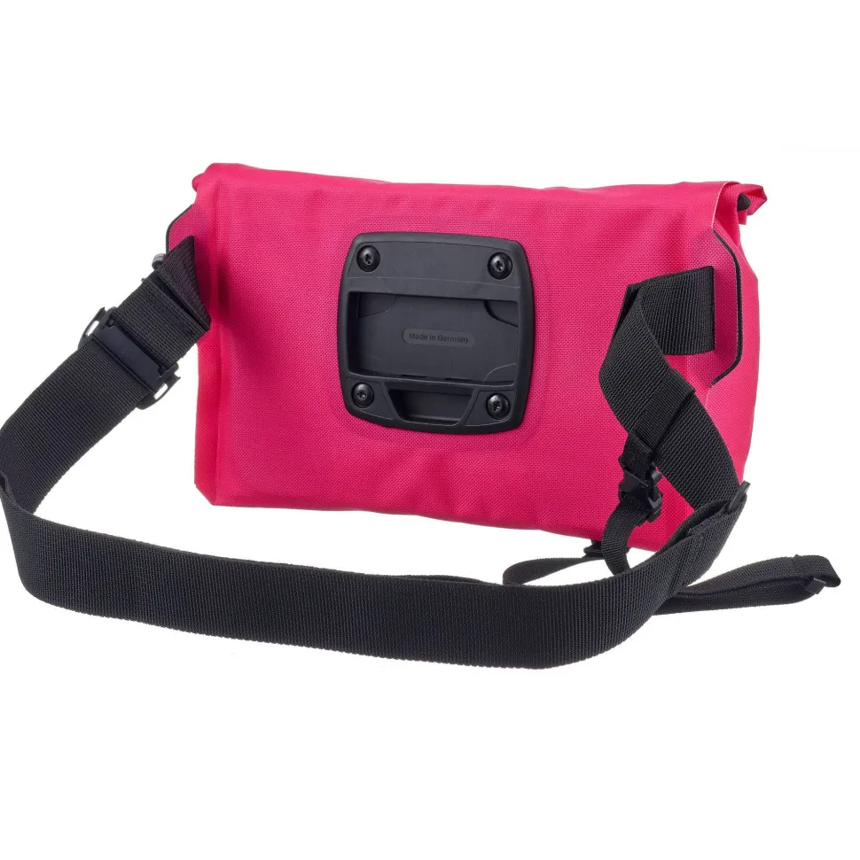Ortlieb Velo Sling Cyber Flex
