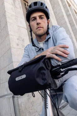 Ortlieb Velo-Sling Flex 2,5L