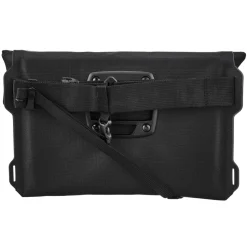 Ortlieb Velo-Sling Flex 5L