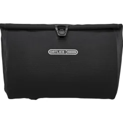 Ortlieb Velo-Sling Flex 5L
