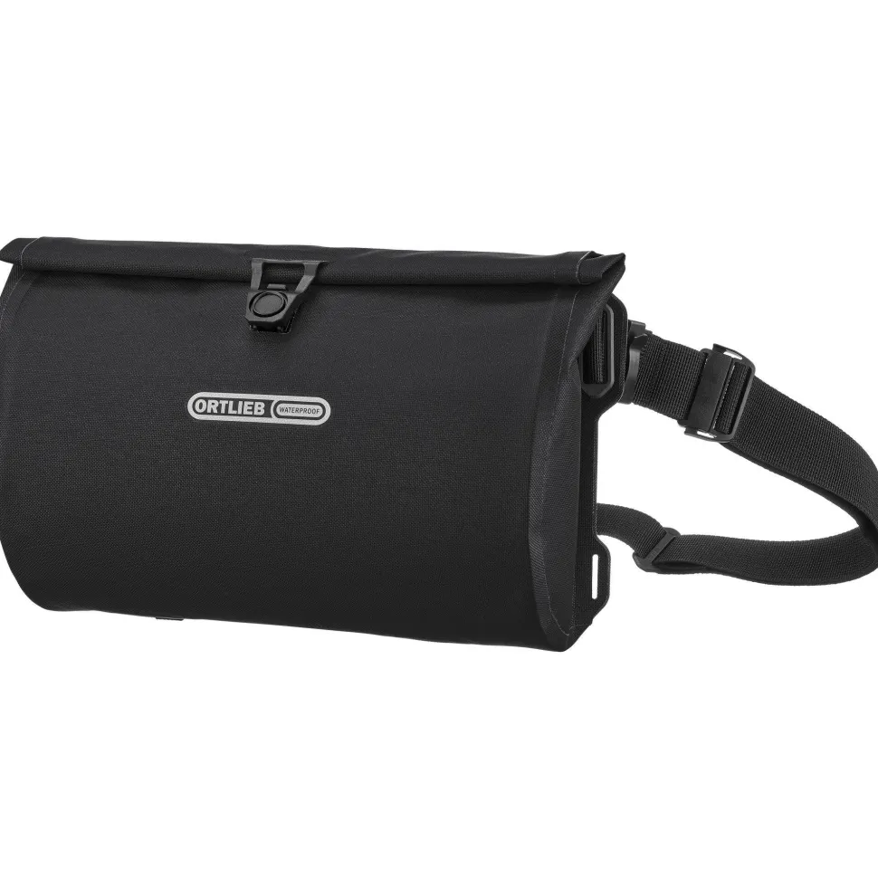 Ortlieb Velo-Sling Flex 5L