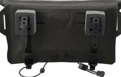 Ortlieb Velo Sling 3L