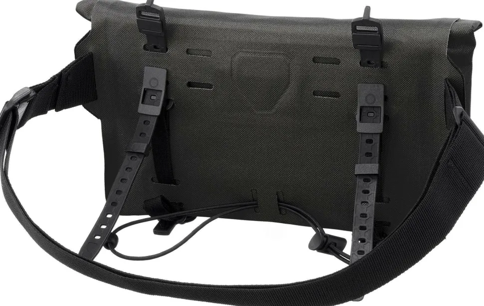 Ortlieb Velo Sling 3L