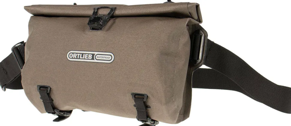 Ortlieb Velo Sling 3L