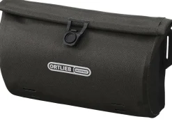 Ortlieb Velo Sling 3L