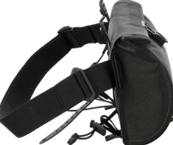 Ortlieb Velo Sling 3L