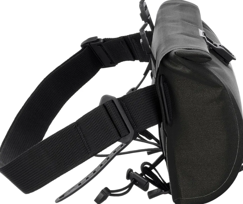 Ortlieb Velo Sling 3L