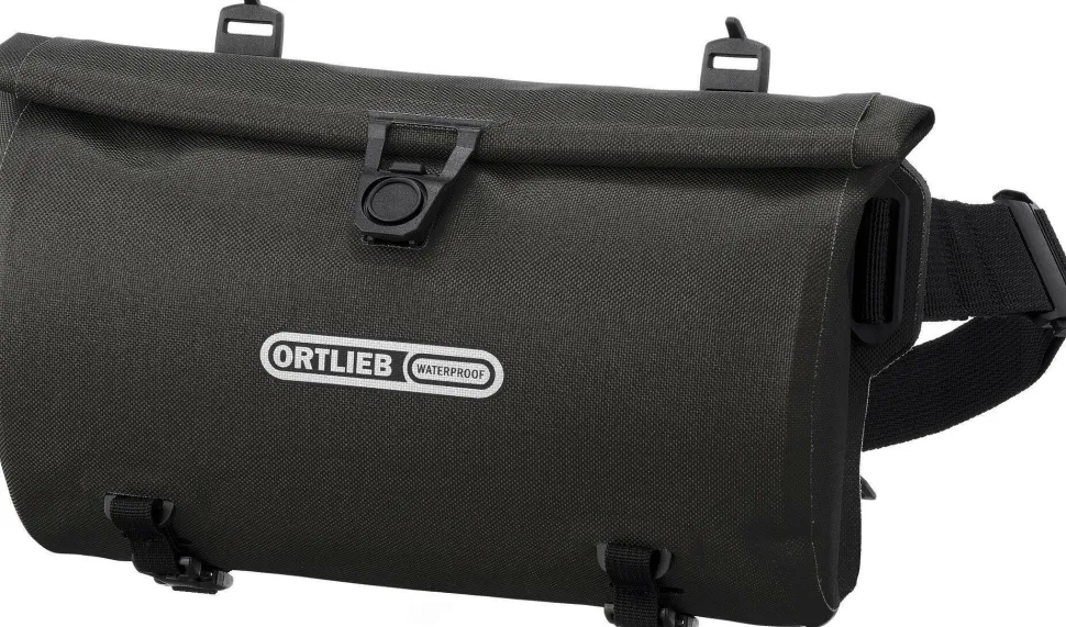 Ortlieb Velo Sling 3L
