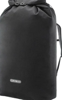 Ortlieb X-tremer 150L XXL