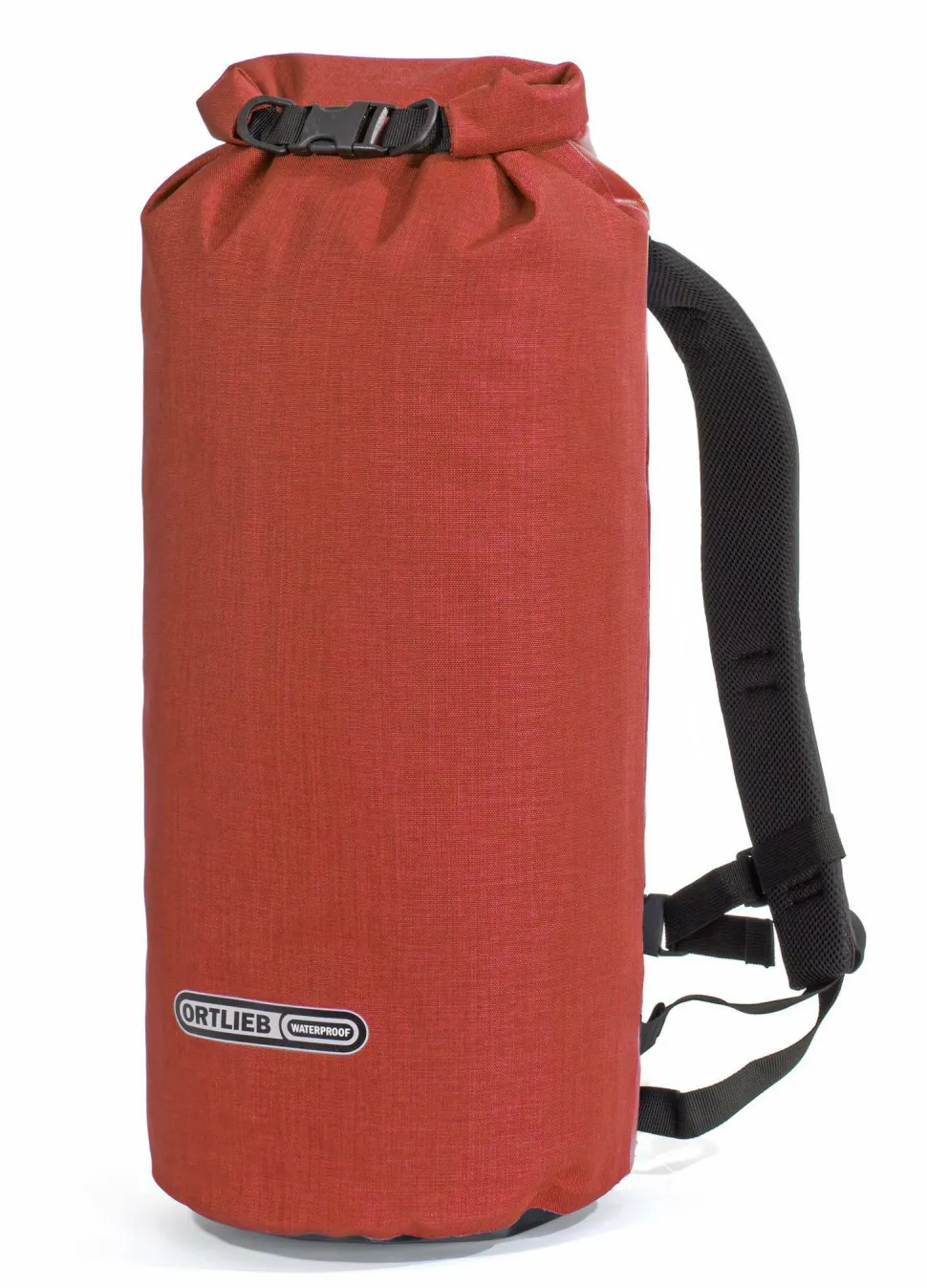 Ortlieb X-Tremer M