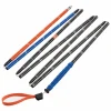 Ortovox Probe Carbon 280+ PFA