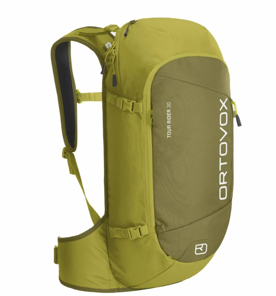 Ortovox Tour Rider 30
