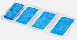 Ortovox First Aid Waterproof