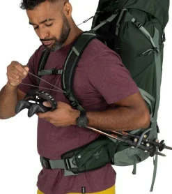 Osprey Talon 44