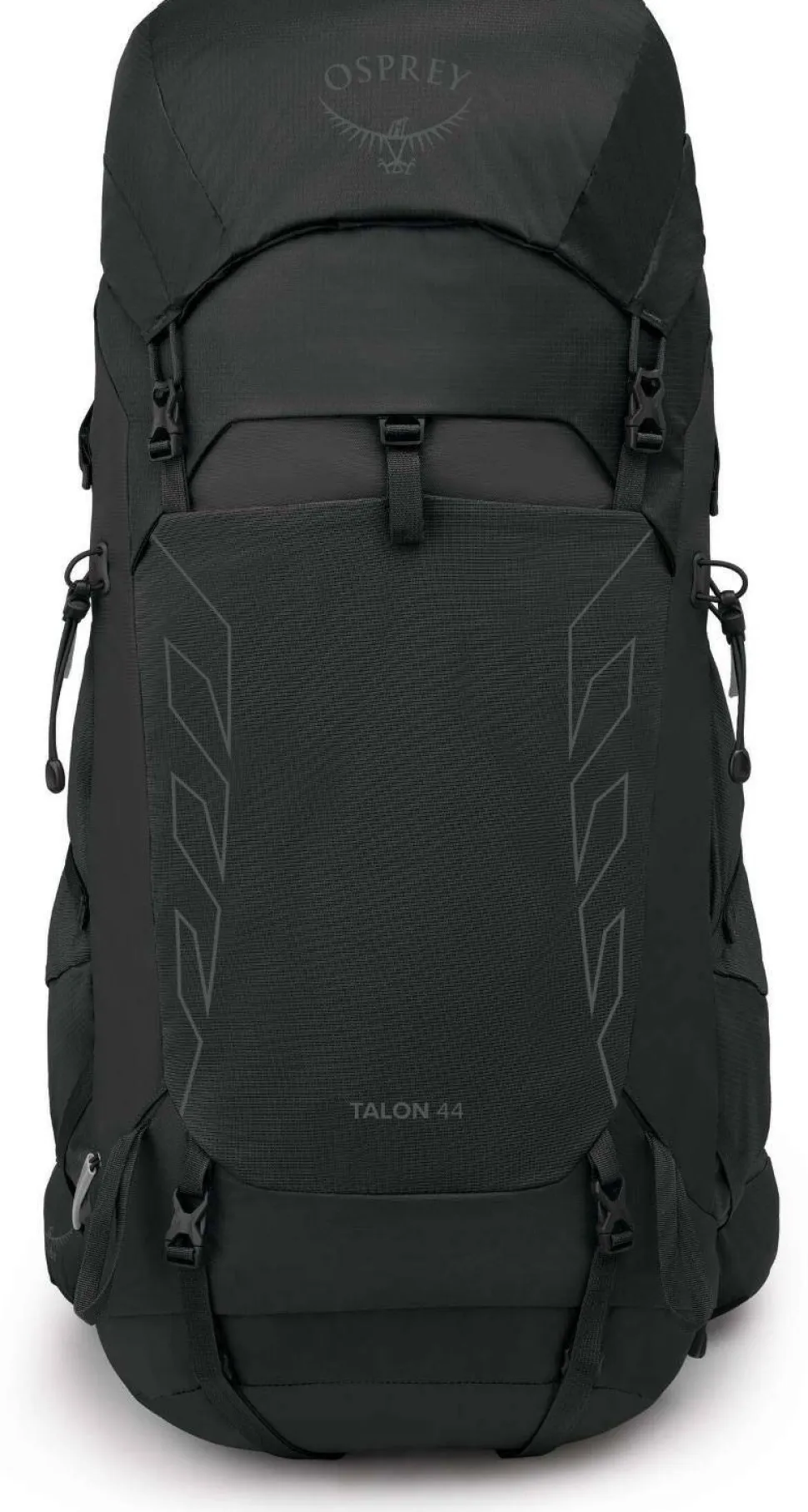 Osprey Talon 44