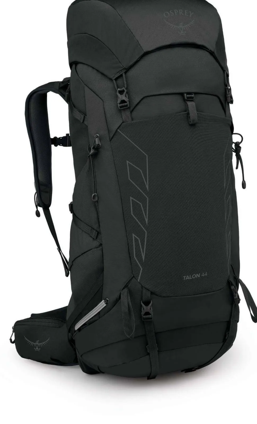 Osprey Talon 44