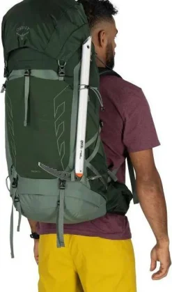 Osprey Talon 44