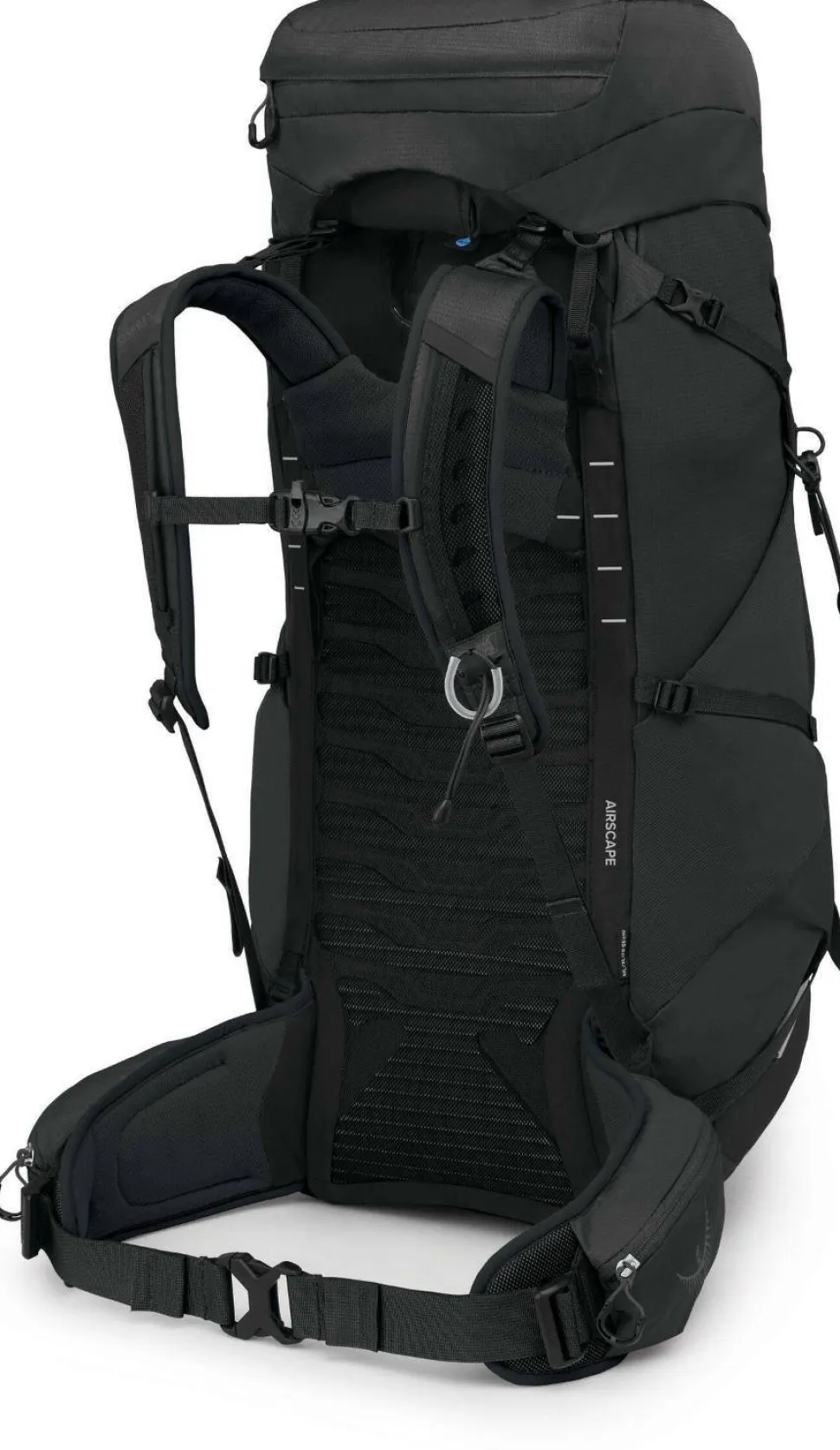 Osprey Talon 44