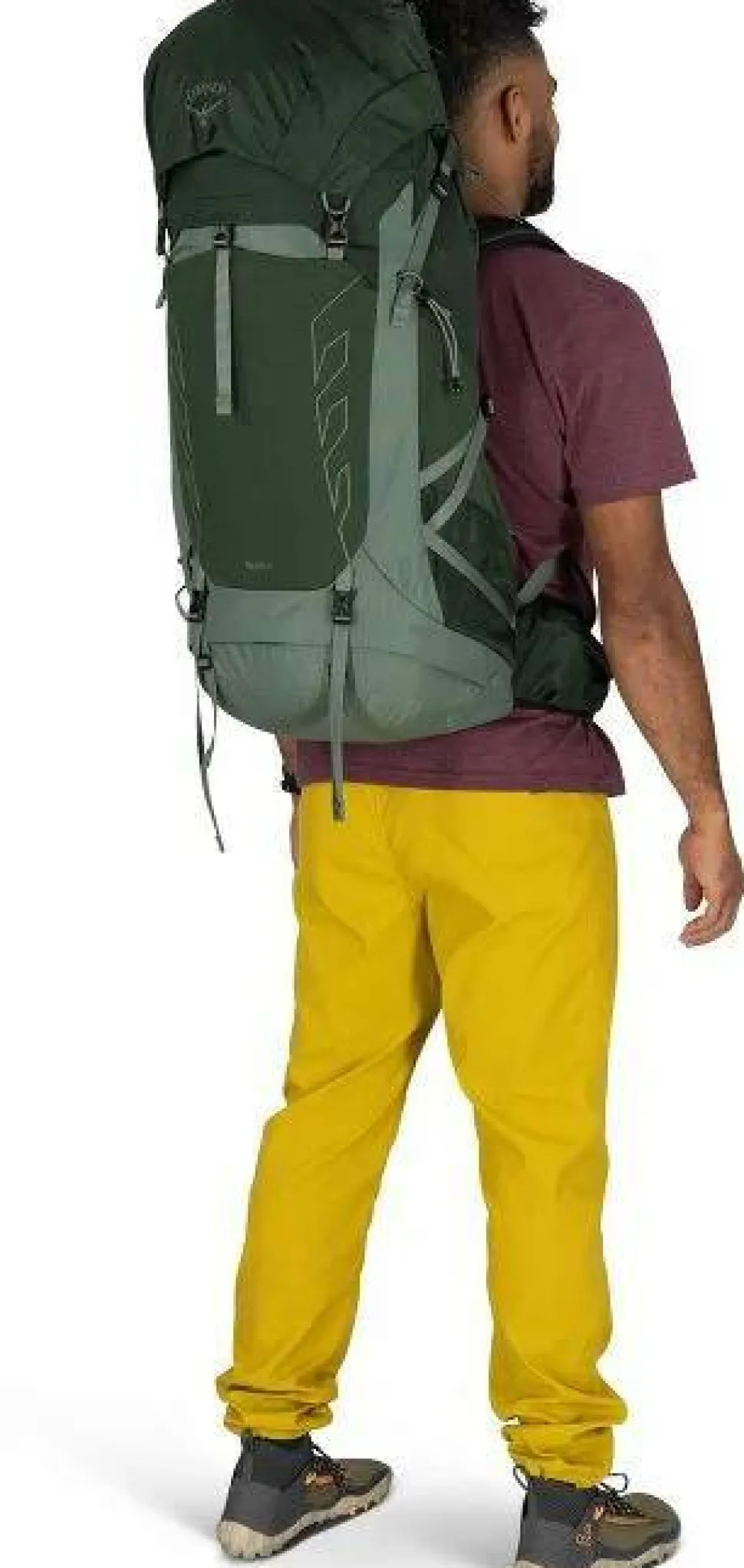 Osprey Talon 44