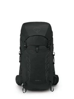 Osprey Talon 33