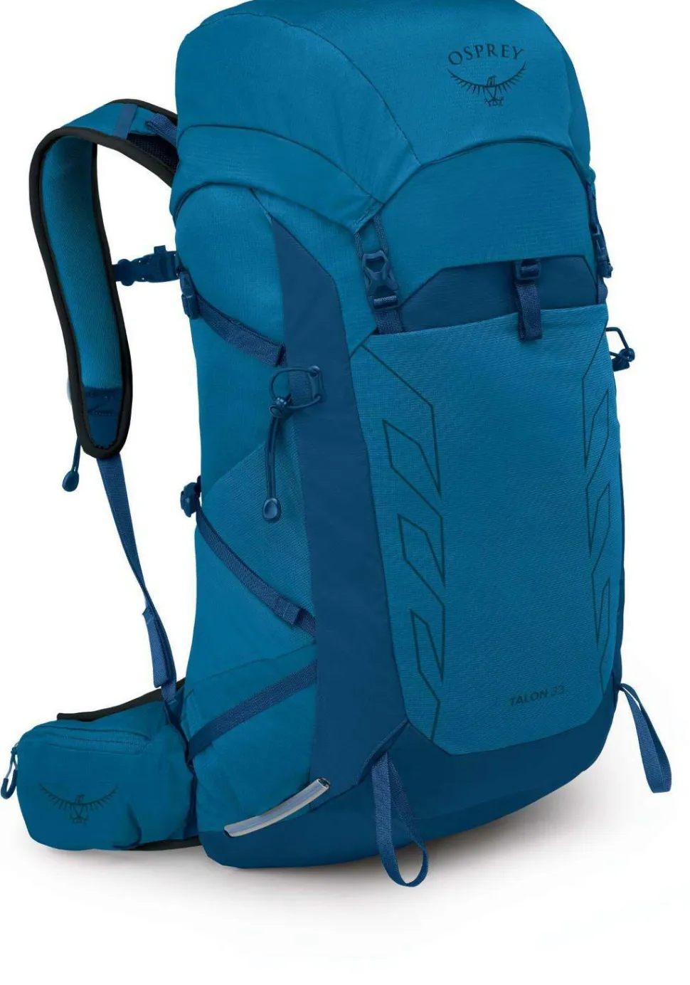 Osprey Talon 33