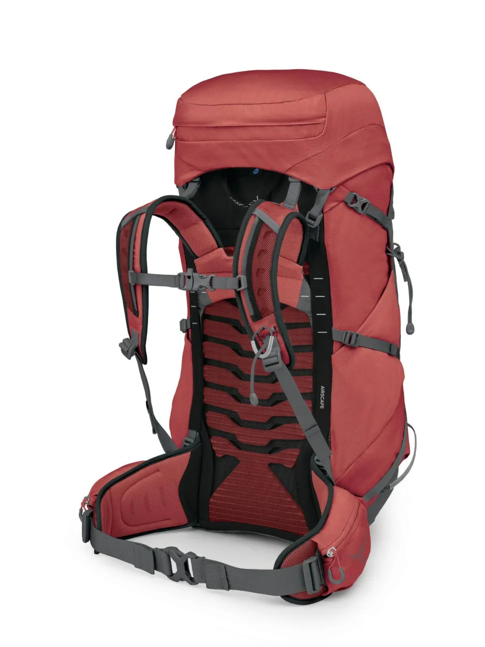 Osprey Tempest 44