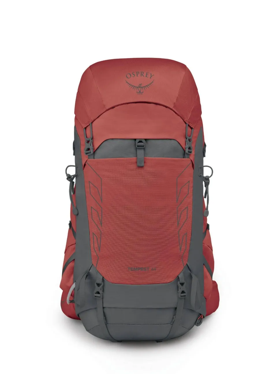 Osprey Tempest 44
