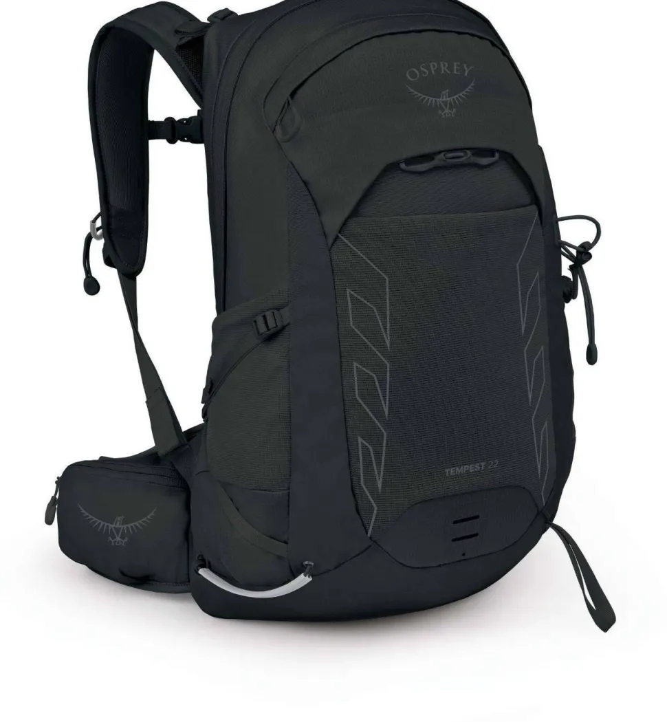 Osprey Tempest 22