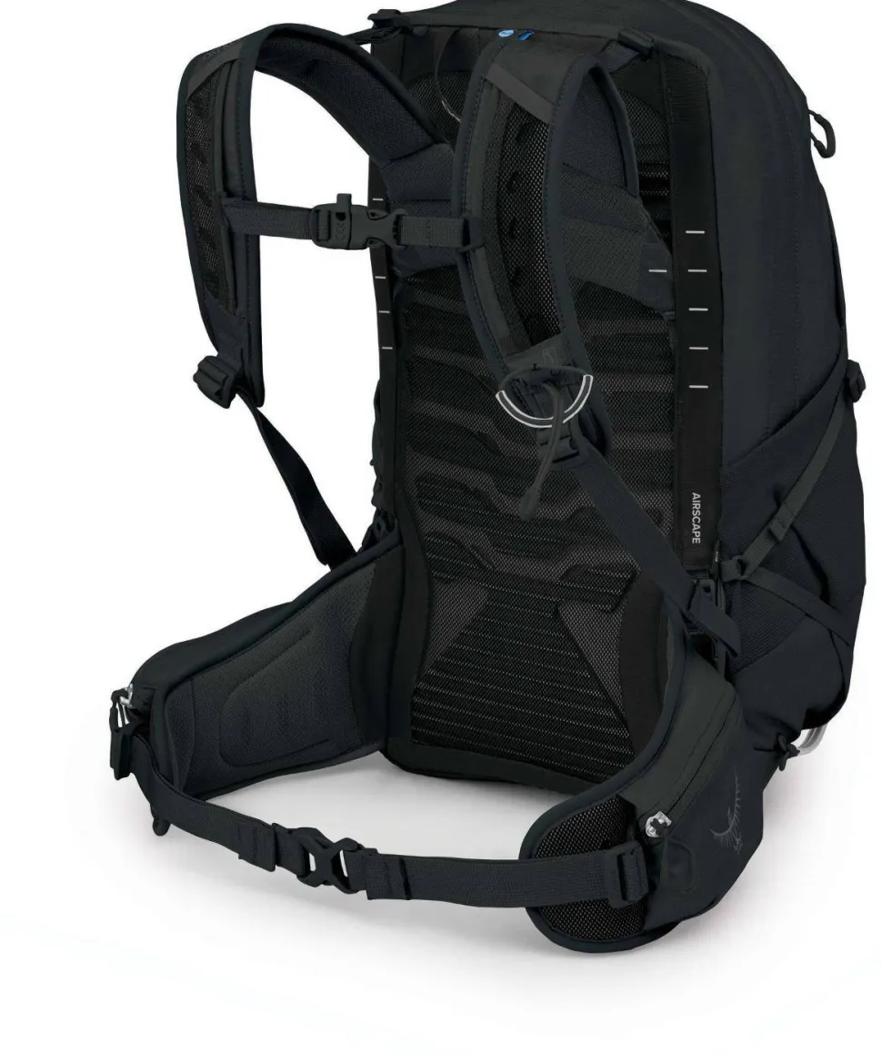 Osprey Tempest 22