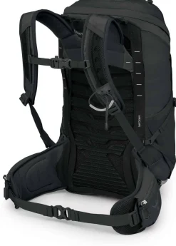 Osprey Tempest 26