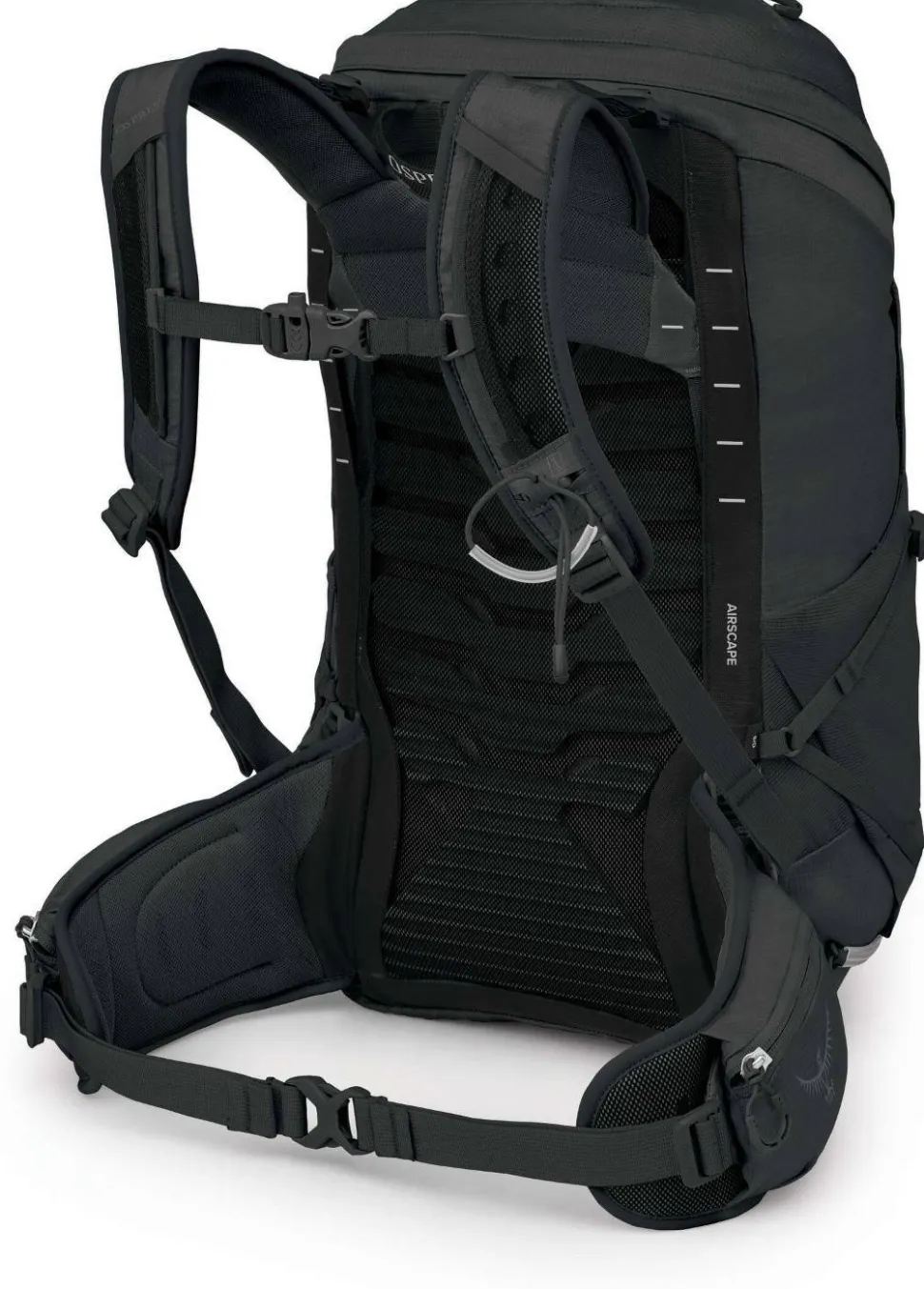 Osprey Tempest 26