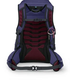 Osprey Tempest 26