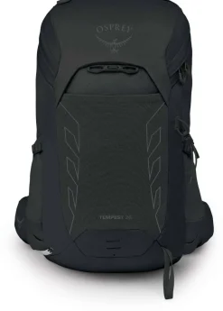 Osprey Tempest 26