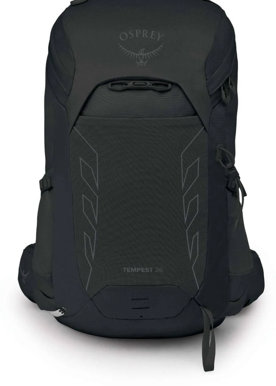 Osprey Tempest 26