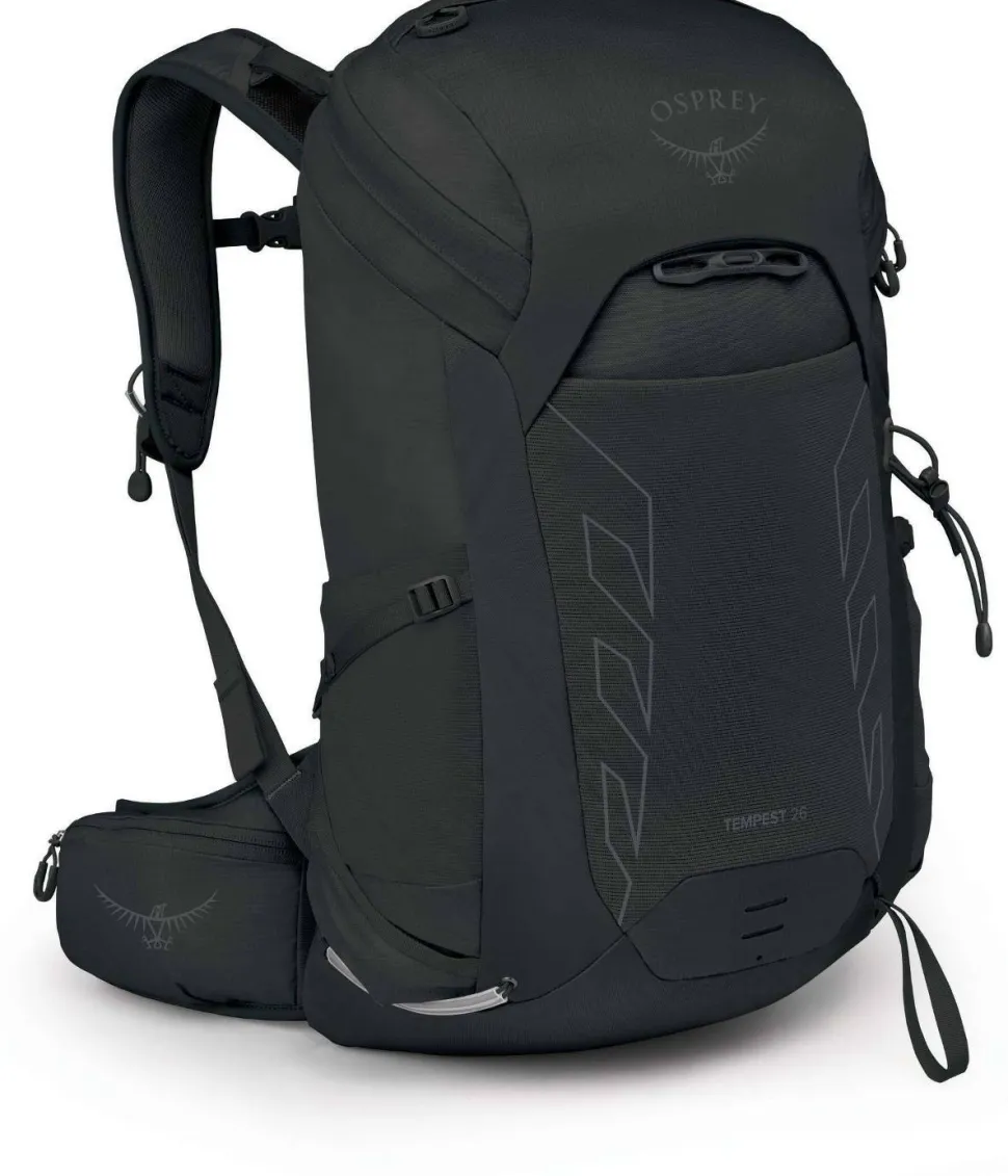 Osprey Tempest 26