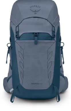 Osprey Tempest 33
