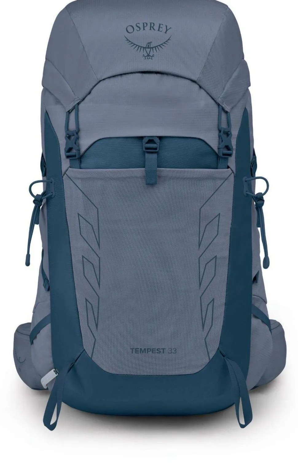 Osprey Tempest 33