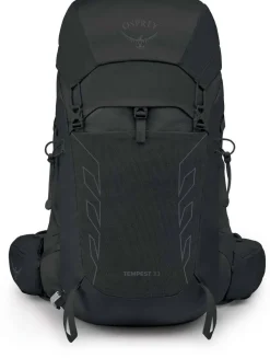 Osprey Tempest 33 EF