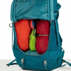 Osprey Ace 65