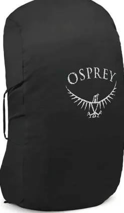 Osprey Aircover Large