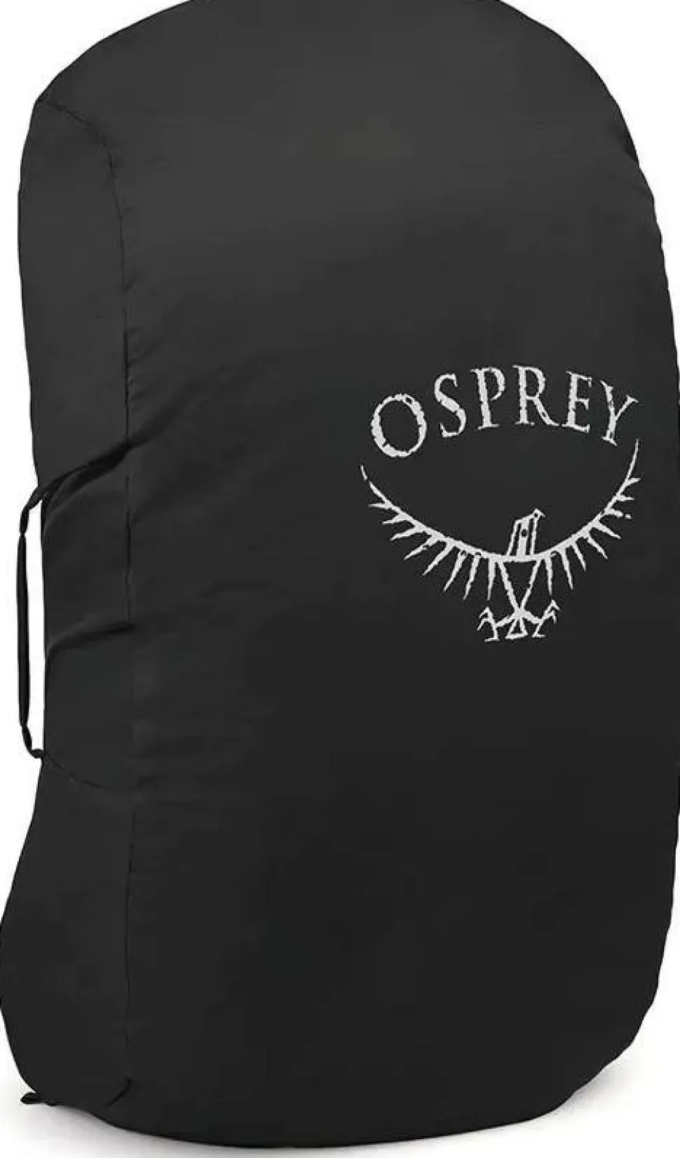 Osprey Aircover Large