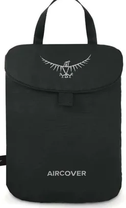 Osprey Aircover Medium